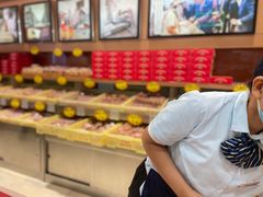 -芦庄子桂顺斋(和平路总店)
