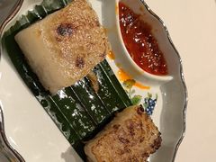 -勝記酒家·37年老字号·经典粤菜(南山花园城店)