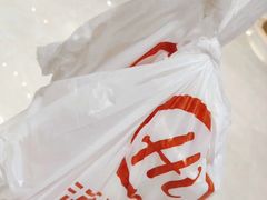 -海底捞火锅(泉城路店)