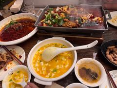 -不二·民谣音乐餐吧(长沙店)
