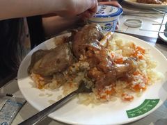 217丰惠源抓饭(星湖街店)-217丰惠源抓饭(星湖街店)