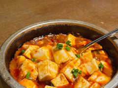 -外婆烧.老杭帮菜(庆春店)