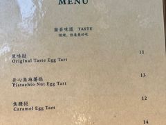 -沈阳铁西万象汇