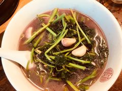 -老灶屋(金侨城店)