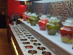 -川味观·鲜货火锅(景芳水湘店)