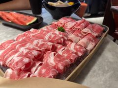 -新辣道鱼火锅(西二旗店)