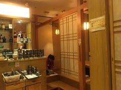 -丽和苑·自助寿喜锅(虹梅路店)