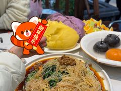 -大宝全猪馆(南京路店)