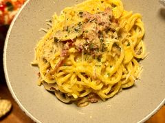 -The Happy Monk(前海壹方汇店)