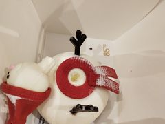 -85度C(南京龙江店)