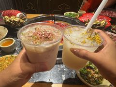 -蜀大侠火锅(春熙路店)