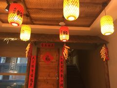 -湘辣欢·湖南家常小馆