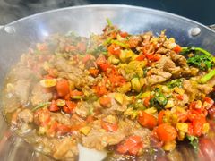-昆山招商花园城