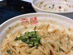 -陈记顺和牛肉火锅馆(天河北路店)