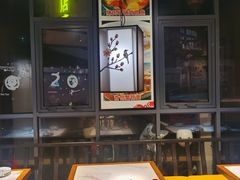 -小凤庭·地道湖北菜武昌鱼·藕汤(38年黄鹤楼店)