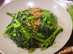 -紫滇源云南生态菜(丹凤街店)