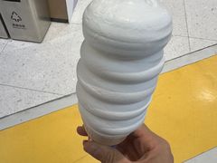 -DQ·蛋糕·冰淇淋(城南嘉园店)