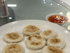 -华庭食府(光明店)