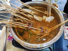 -红化眼镜家沾沾(延安店)