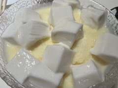 -鼎泰丰(渔阳店)