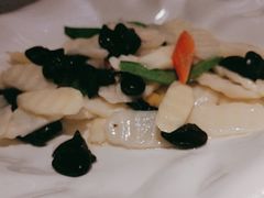 -章吴记喜瑞餐厅(东东城店)