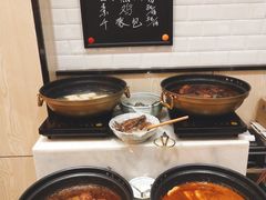 卤味-阿琴面馆(武林路店)