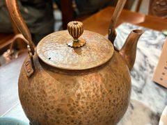 -安泰楼·佛跳墙创始人·传统闽味早茶·酒楼(三坊七巷闽菜地标店)