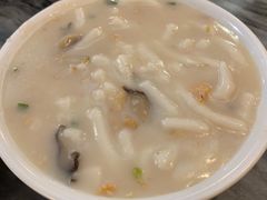 -凌记(泮塘路店)