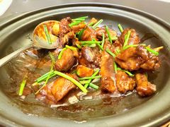 -甬府(黄浦店)