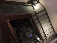 -韵道养生.足道.按摩.SPA(古美店)