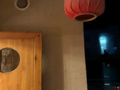 -弓虽昌焖烧鸡(大竹林店)