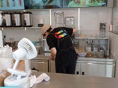 -7分甜(观前碧凤坊店)