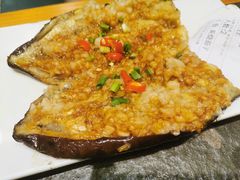 -三兄弟灰太狼烧烤.龙虾烤鱼(上海交大店)