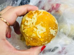 -百饼园(澳门路店)