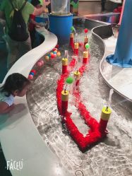 -北京科学中心儿童乐园