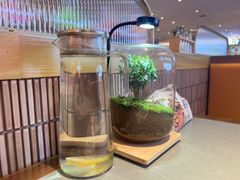 -黄记煌三汁焖锅(兰州中心店)