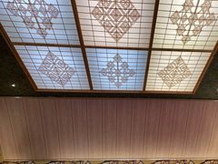 -重庆南山海昌汤都