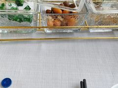 -小满海鲜·别院(天津旗舰店)