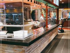 -鹅公村·国家非遗传承(荔湾店)
