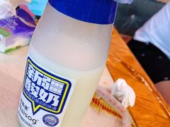 -新疆喀什烤肉饭店(红松路店)