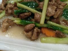 -食锦斋(塔头店)