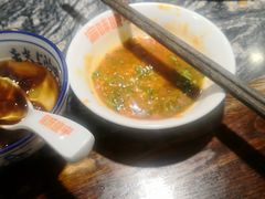 -晓宇重庆火锅(大唐不夜城店)