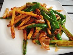 -自在弥林花园餐厅(云栖店)