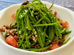 -熙楼(翠湖店)