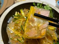 -符离集餐厅(万象城店)