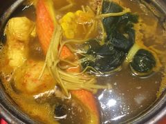 -吉野家(大连黑石礁富丽庭店)