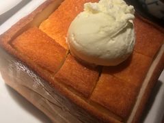 -70后饭吧(府河街店)