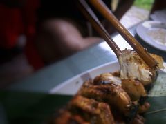 -北京水岸山吧度假村(雁栖镇店)