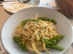 -农畉LONFOOD(福田星河COCOPark店)