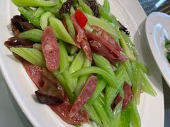 -得月楼·省级非遗·传统苏帮菜(观前店)